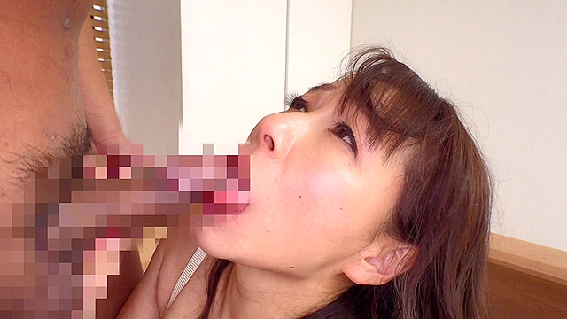 熟蜜のヒミツ みき