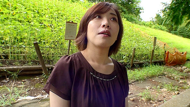 熟蜜のヒミツ ほなみ