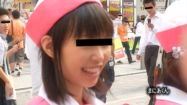 まにあくんのアキバホコ天 噂の真相