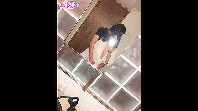 素人ホイホイZ じゅんじゅん