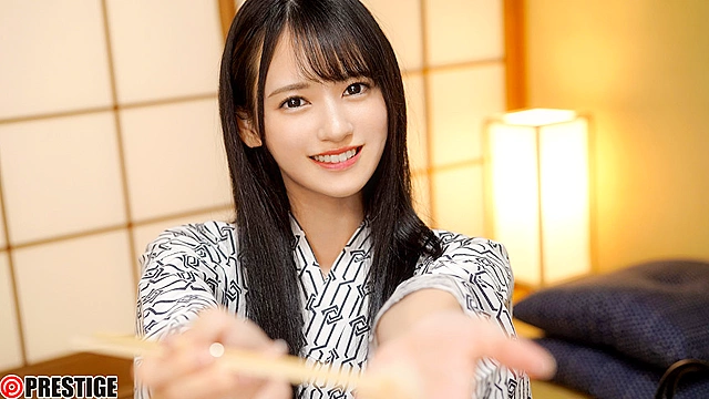 完全主観 BEST ヴァーチャルSEX 8時間 vol.03