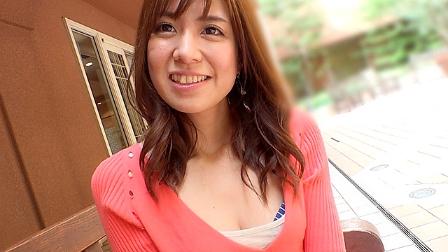 E★人妻DX まおさん （40）