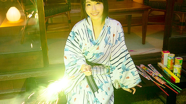 美少女と、貸し切り温泉と、濃密性交と。 06 一泊二日、至高のおっぱい独り占め。