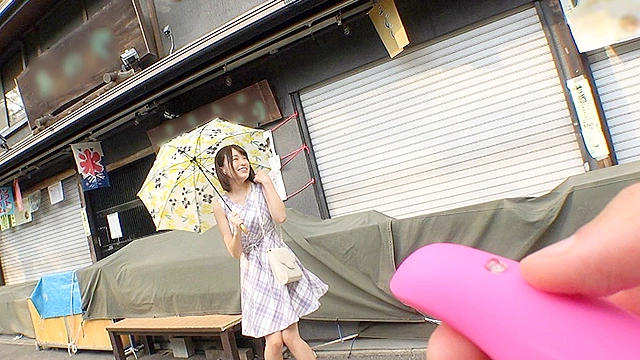 美少女と、貸し切り温泉と、濃密性交と。 06 一泊二日、至高のおっぱい独り占め。