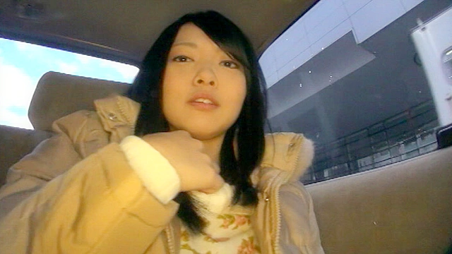 元祖素人初撮り生中出し カ◯ビー女子社員