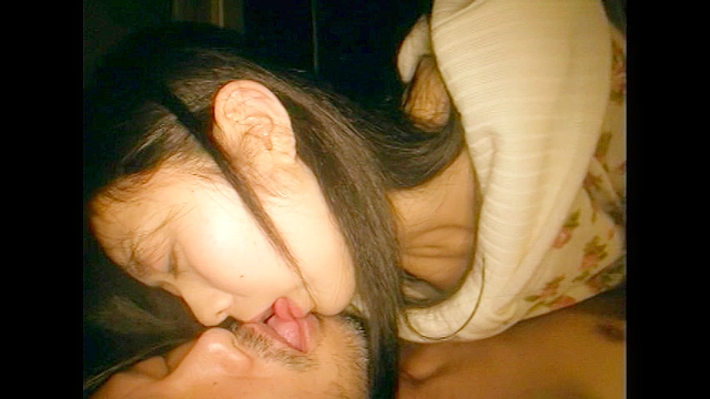 元祖素人初撮り生中出し カ◯ビー女子社員