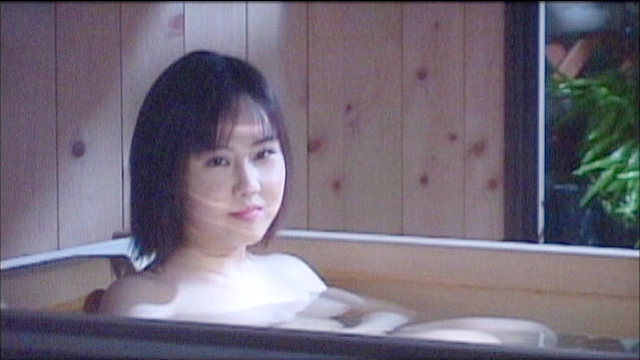 新・奇譚クラブ-和-
