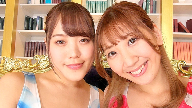 完全CFNM 全裸ですけべ椅子に拘束され濃厚ベロチューしながら蟻の門渡りと亀頭をいぢわるに弄ばれ続ける