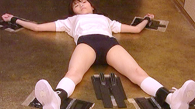 電ブルま