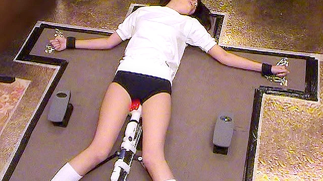 電ブルま