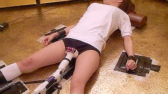 電ブルま