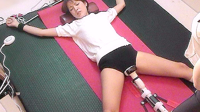電ブルま
