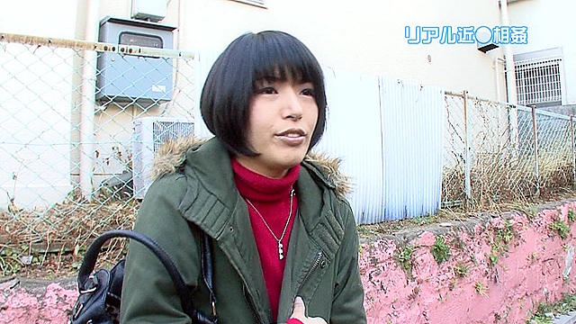 リアル近●相姦（28）～姉が弟を！弟が姉を！