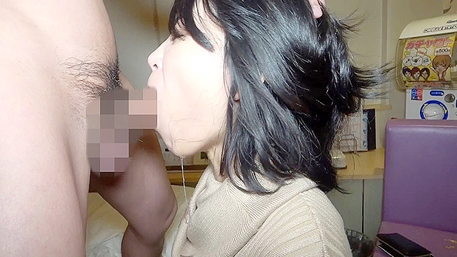 愛しのデリ嬢 特別編 母乳が出すぎる乳首が伸びすぎる奥さん デリ嬢呼んだらびっくり！僕の教え子の蒼太くんの ところどころ松●か子似の出産後に感度が高まり搾乳でイってしまうお母さんだった件 三十路妻 杉崎みさき奥さん