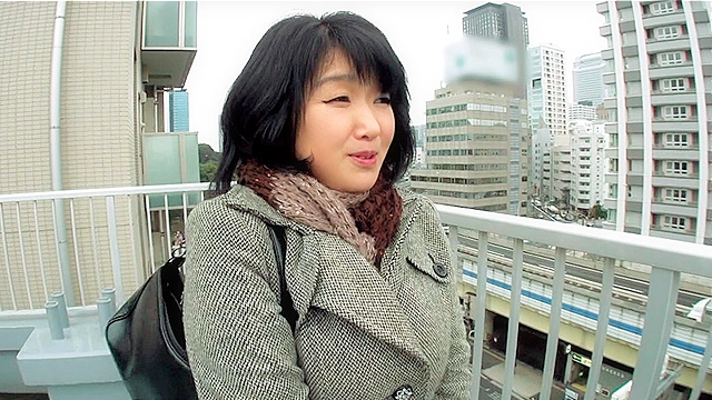 奇跡の五十路熟女 4時間BEST ～はしたない清楚な極淫マダム～