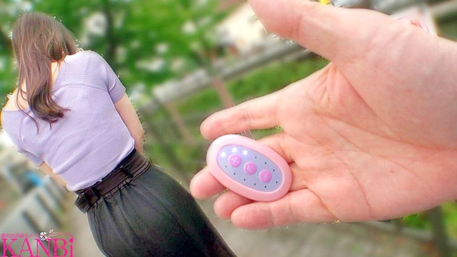 絶倫ママと二人きりハメ撮り不倫温泉～元モデル人妻と一泊二日、初めての不貞旅行～