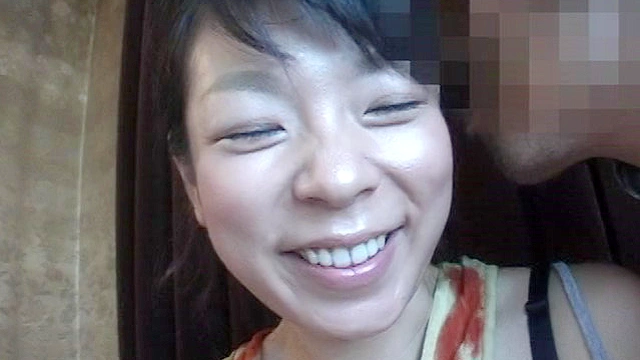 母乳ママ大好き19