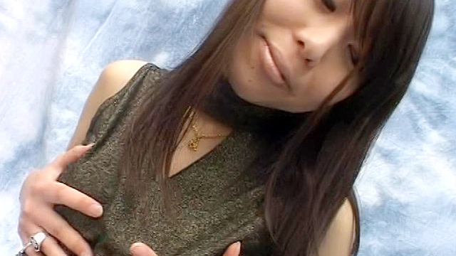 おっぱいがいっぱい。 Vol.05 3人のお姉さんの美乳編