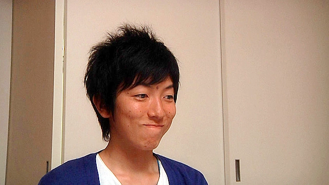 イヤリング