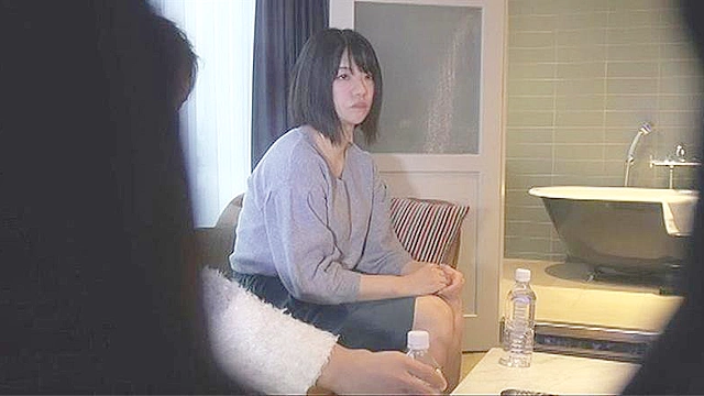 他人棒と人妻［五］
