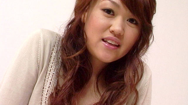 調○初体験の変態M女を拘束して過激調○！ あんな20才