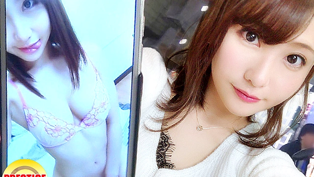 街角シロウトナンパ！ あなたよりエロい友達（ヤリマン）を紹介して下さい！ 10人8時間 SUPER BEST vol.01