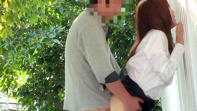○撮カップル 神動画pro 偶然撮れた他人のセックス