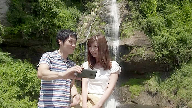 桃色恋愛図鑑 男と女のラブゲーム