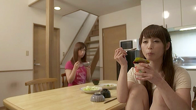 桃色恋愛図鑑 男と女のラブゲーム