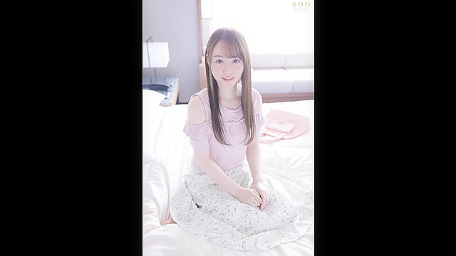 最高なロシアハーフの愛人（19）と朝までイチャイチャ交わり合う出張不倫お泊りデート。 アンナ