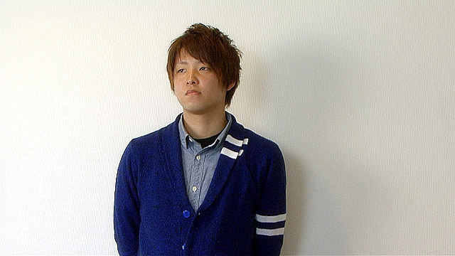 誰にも言えない「 ひ☆み☆つ」 のバイト！ノンケ大学生☆真那斗～初撮り！