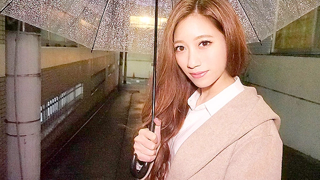 鮮烈！電撃移籍 DAHLIA専属 性フェロモン200％ボディ東凛 「理性を失うくらいのSEXがしたかった…。」