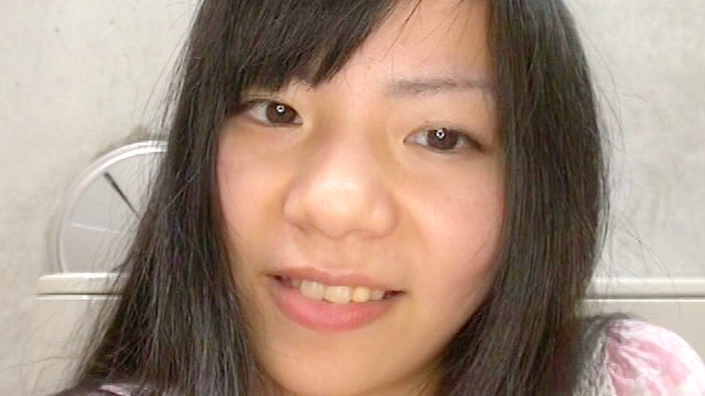 イキ顔選手権・絶頂実況中継【十】