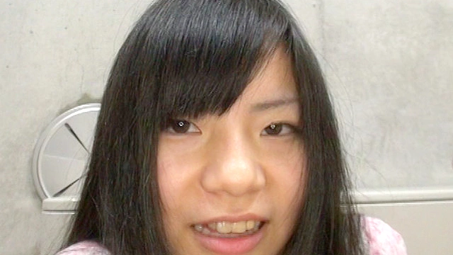 イキ顔選手権・絶頂実況中継【十】