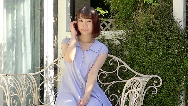 Clarity 架乃ゆら