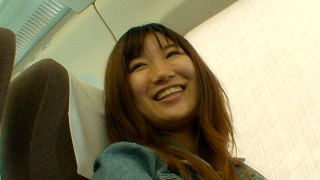 湯情・おんな二人旅全集【二】 初めての同性愛