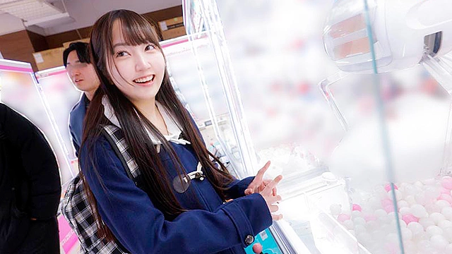 「大好きなキミが他の人と SEX しているとこ、撮影させてよ」～クラスでは地味な僕と彼女の初めての AV 撮影～ 葵井みずほ AVDEBUT