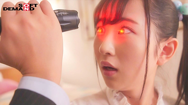 親の前ではいい子にしてるくせに…僕のことを馬鹿にしてくる生意気なガキを洗○従僕化！