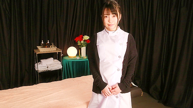 まだ指も入れたことがない処女を性感マッサージでじっくりイカせてみた豪華版