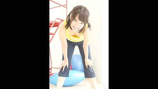 ビューティ女子大学2時間お嬢様の課外授業／黛亜沙美 鈴鹿 里崎聖奈
