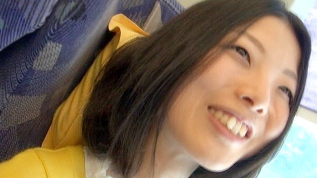 人妻不倫旅行＃133