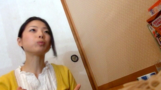 人妻不倫旅行＃133