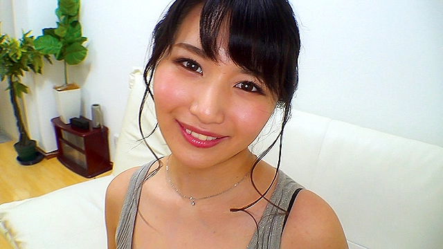 まさか、息子の嫁が… 義父に不倫現場を目撃された不貞妻 如月夏希