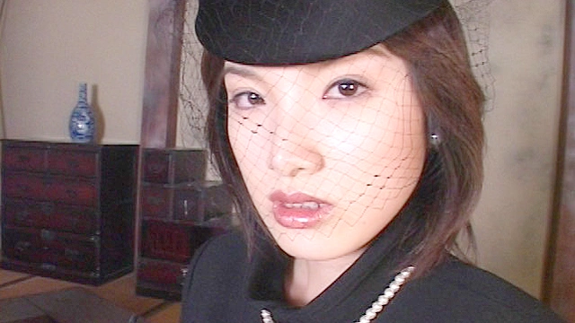 浣腸52