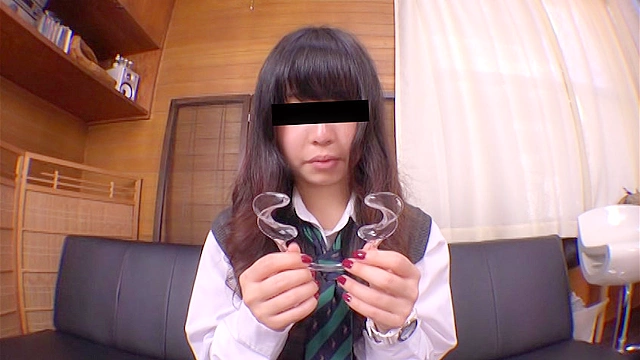 お姉さん達の口の中 口腔観察で感じる女達