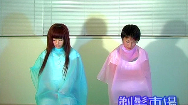 Pussy Head プレミアム版