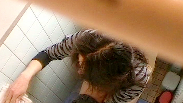 投稿 変態熟女 part2