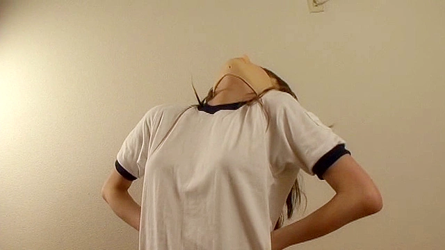 Anime Mask001