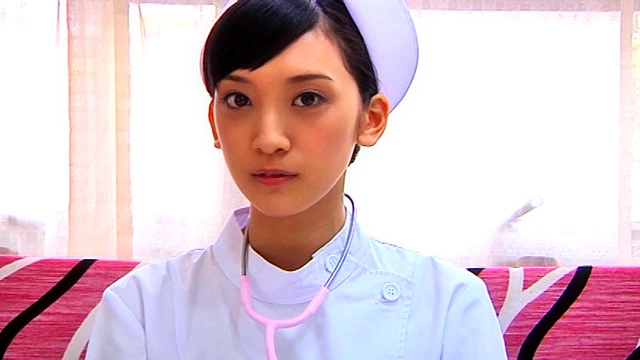 見つめられて、夏 辻本杏