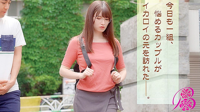 ツンデレ地味反応な彼女でも必ずイカせられるようになる！＜見れば必ずHが上手くなる＞！今日から＜潮吹き＞イカせロイヤルマスター！ 上坂めい